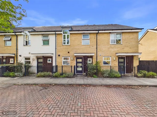 Havergate Way, Reading, RG2, photo 1