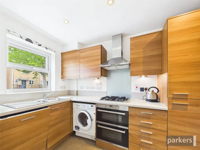 Havergate Way, Reading, RG2, photo 2
