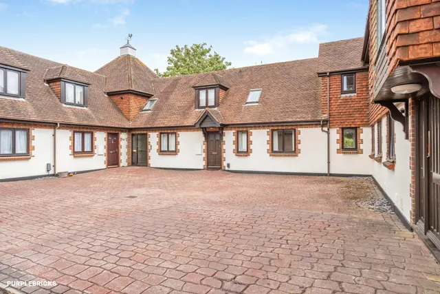 Priors Acre, Boxgrove, PO18, photo 2