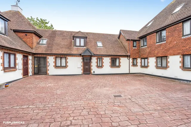 Priors Acre, Boxgrove, PO18, photo 1