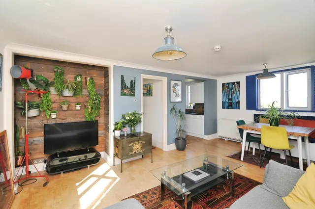 Spring Lane, Burwash, TN19, photo 3