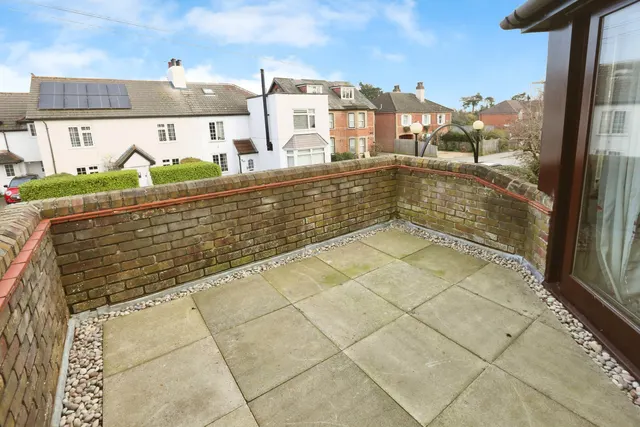 Garden Mews, Warsash, SO31, photo 2