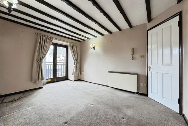 Photo 3 — Roper Street, Whitehaven, Cumbria, CA28