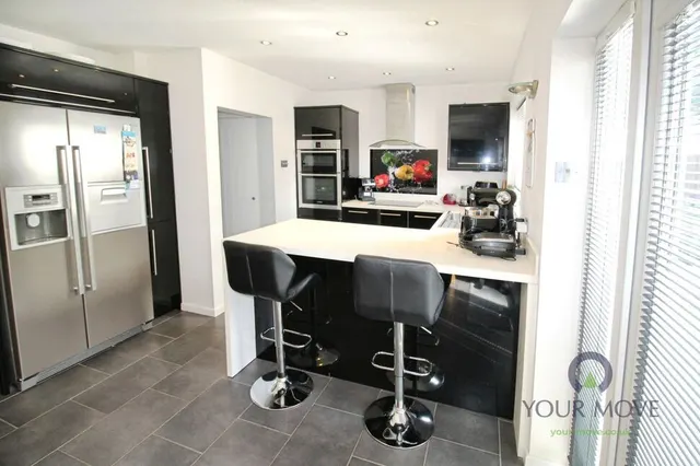 Mountfield Road, Hemel Hempstead, HP2, photo 3
