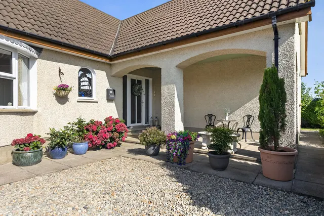 Craigarusky Road, killinchy, BT23, photo 2