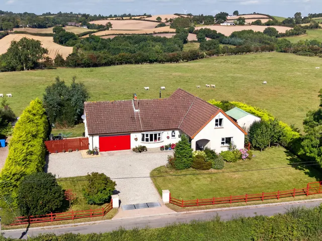 Craigarusky Road, killinchy, BT23, photo 1