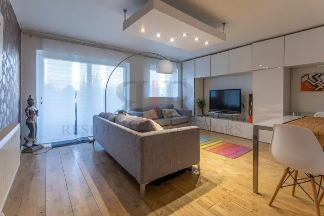 Packington Street, London, SE1, photo 2