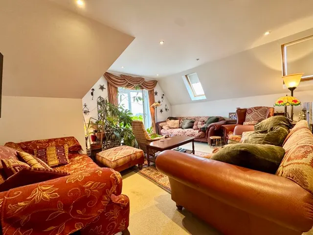 Lichfield Road, Sutton Coldfield, B74, photo 3