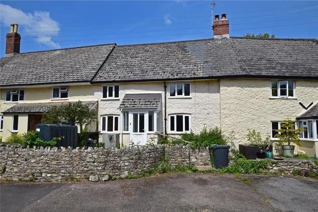 Offwell, Honiton, Devon, EX14 9SA, photo 1