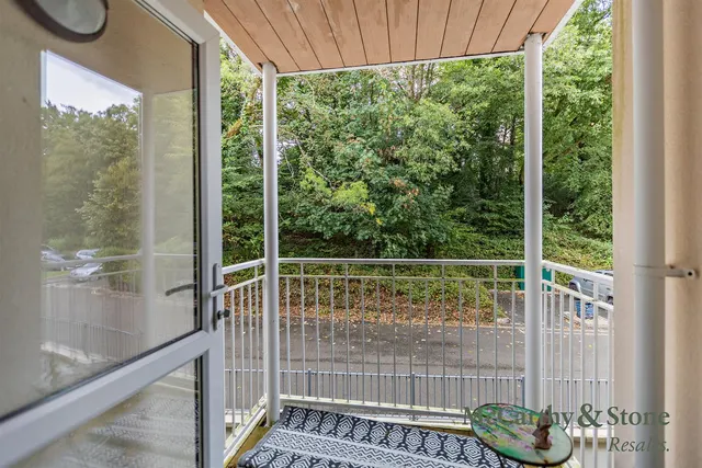 Oaklands Drive, Okehampton, EX20, photo 3
