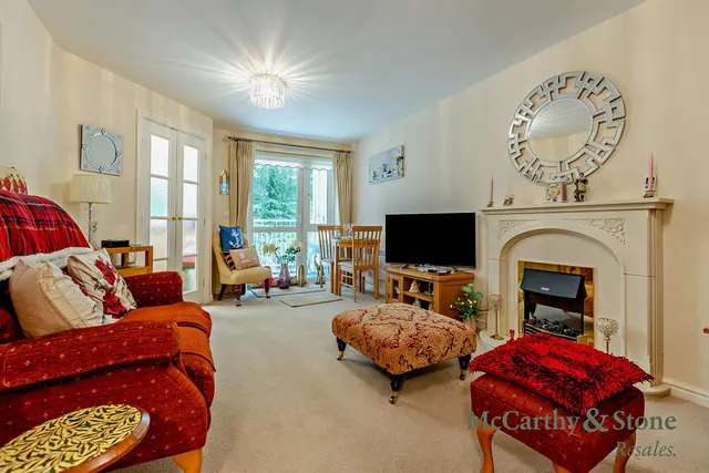 Oaklands Drive, Okehampton, EX20, photo 2