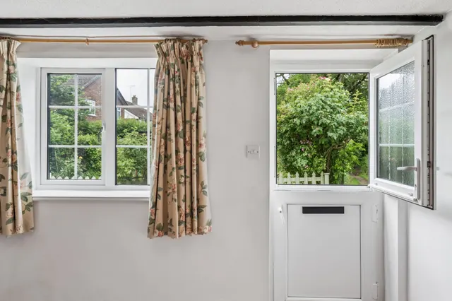 The Glebe, Prestwood, HP16, photo 3