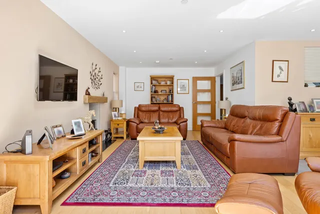 Rectory Lane, Stevenage, SG1, photo 3