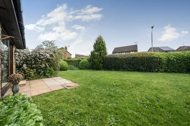 The Maltings, Thatcham, RG19, photo 2