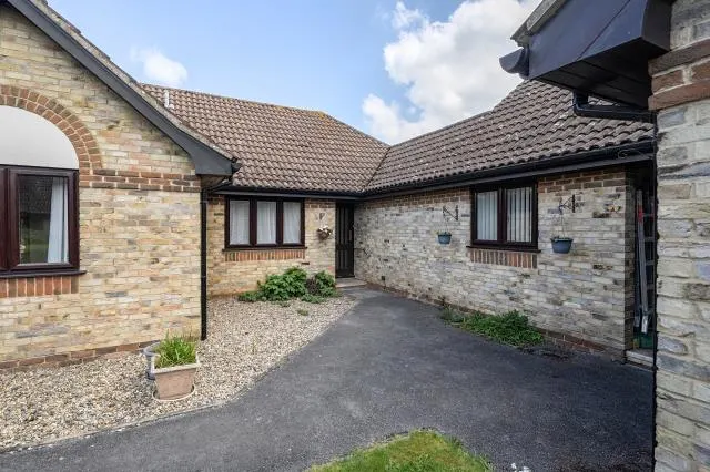 The Maltings, Thatcham, RG19, photo 3