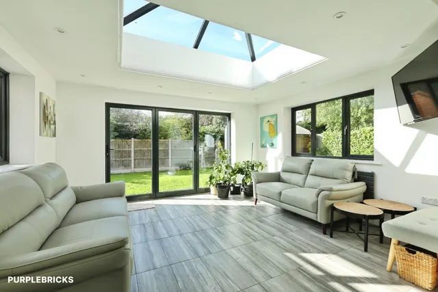 Deans Close, Misterton, DN10, photo 3