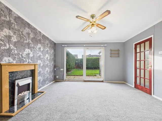 Cranesbill Road, Pakefield, photo 2