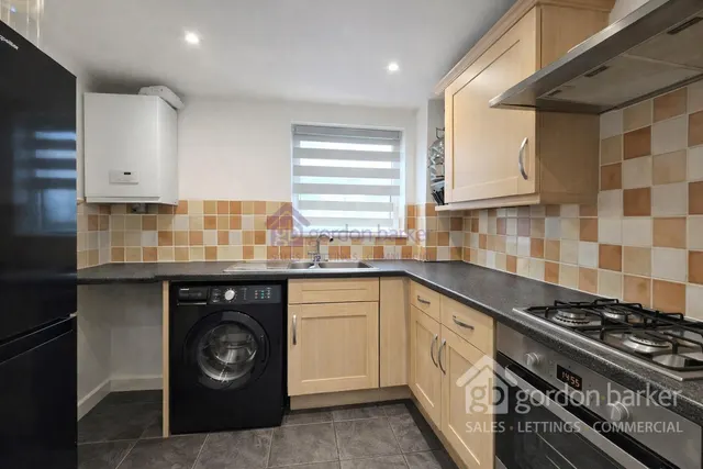 Photo 3 — St. Andrews Court, Bournemouth, 22 Knole Road, BH1 4DH