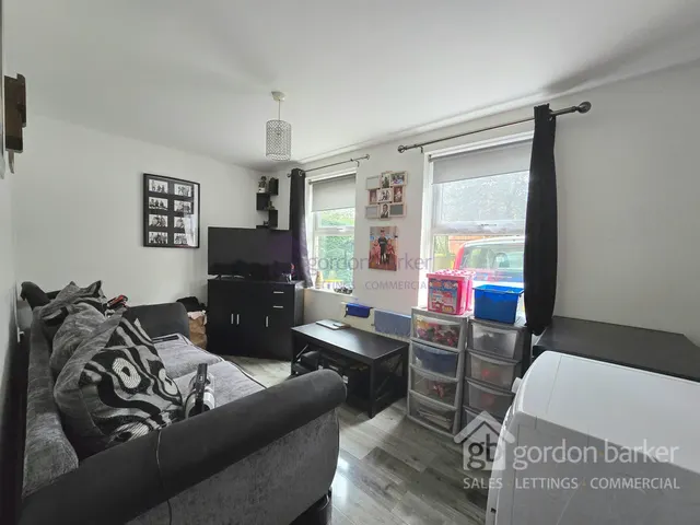 Photo 2 — St. Andrews Court, Bournemouth, 22 Knole Road, BH1 4DH