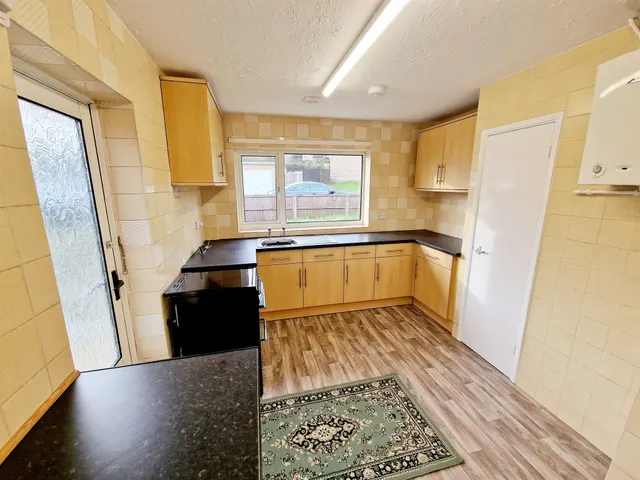 Springfield Road, Peterborough, PE8, photo 3