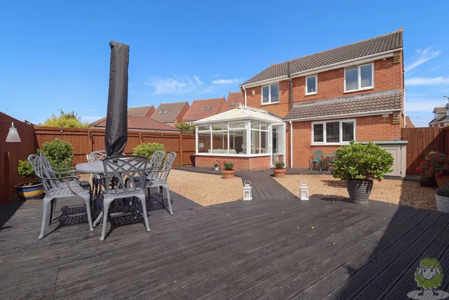 Callum Drive, South Shields, NE34, photo 3