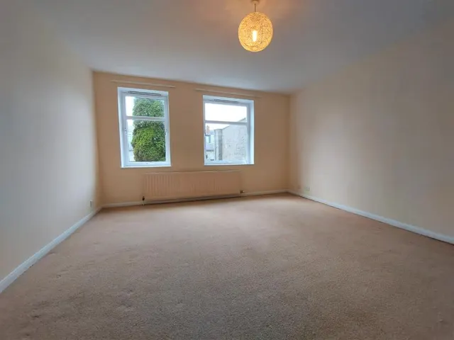 Gairn Road, Holburn, AB10, photo 1