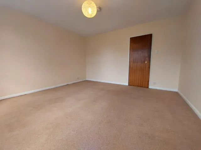 Gairn Road, Holburn, AB10, photo 2