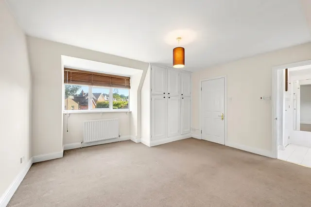 Amity Grove, West Wimbledon, SW20, photo 3