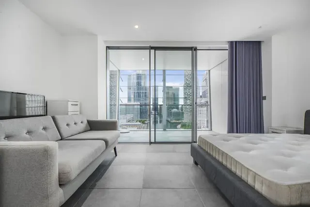Dollar Bay Place, London, E14, photo 3