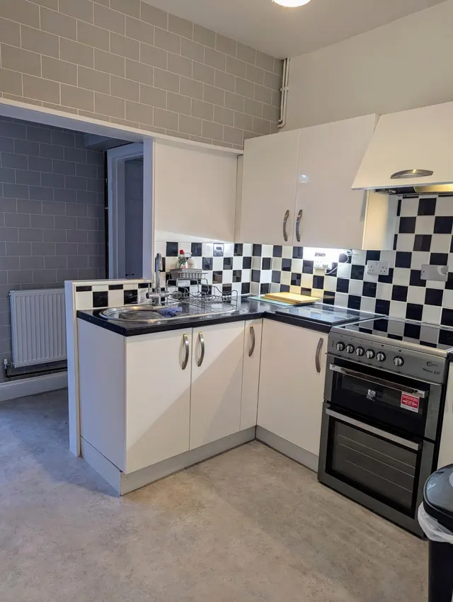 McKinley Avenue, Hull, HU3, photo 3