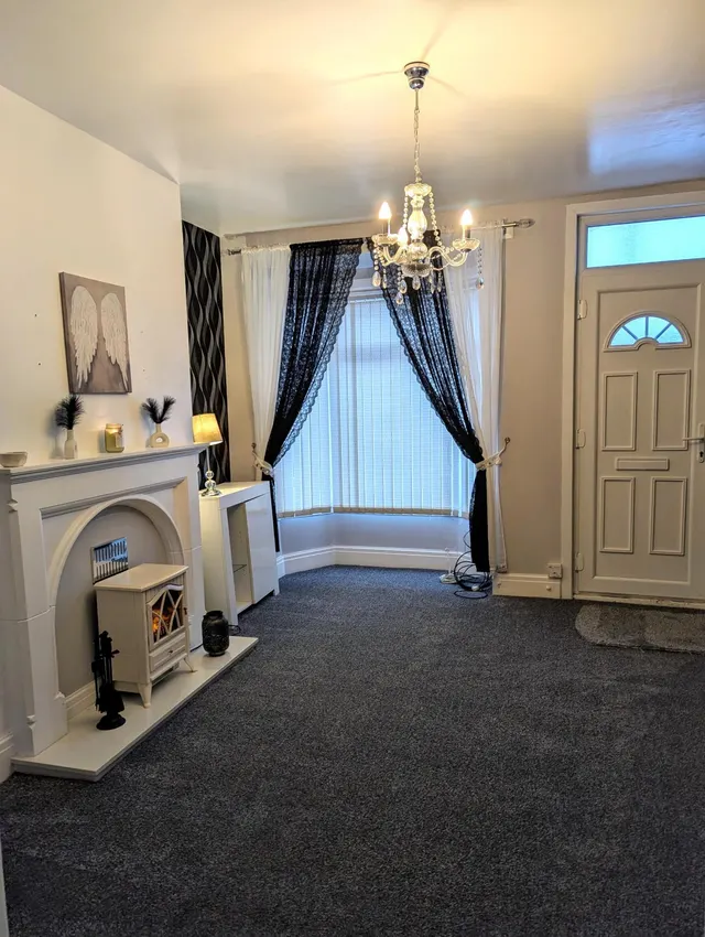 McKinley Avenue, Hull, HU3, photo 2