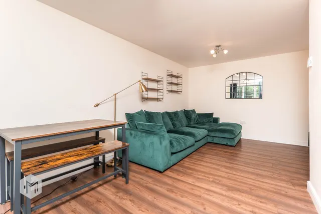 Photo 3 — Meadow Heights Fir Street, Ramsbottom, Bury, BL0 0BN