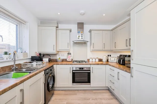 Long Croft Crescent, Hayle, TR27, photo 2