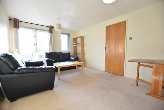 Photo 2 — Lee Road, Blackheath, SE3 9DG