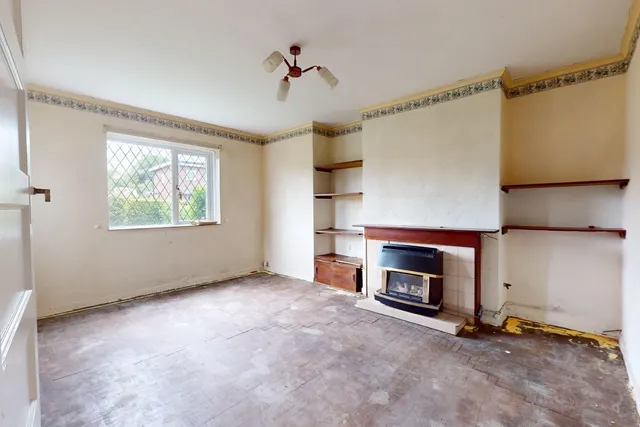 Photo 3 — Turreff Avenue, Turreff Avenue, Donnington TF2 8HG