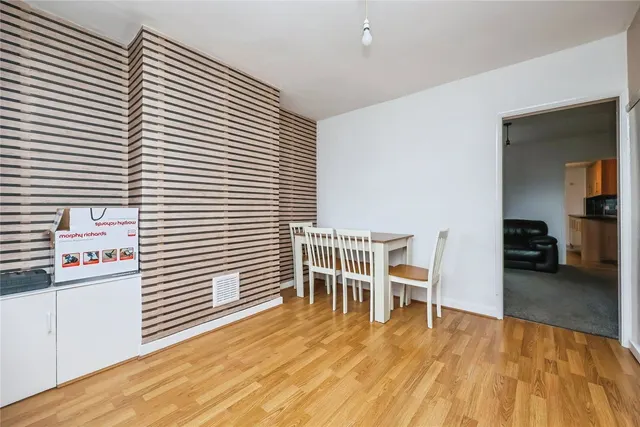 Verney Street, Mansfield, NG19, photo 3