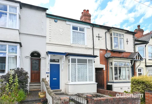 Galton Road, Bearwood, West Midlands, B67 5JS, photo 1