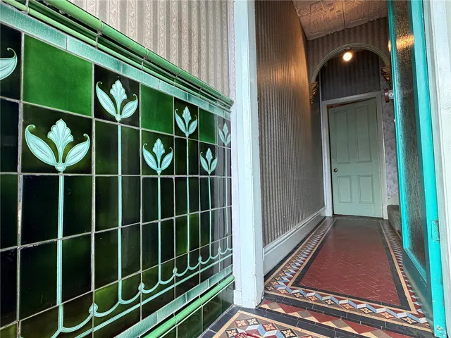 Photo 2 — Galton Road, Bearwood, West Midlands, B67 5JS