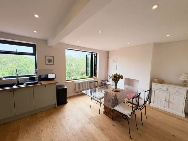 Hazelbury Road, Bristol, BS14, photo 3