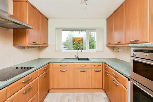 Allestree Close, Derby, DE24, photo 3