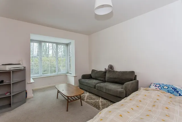 Photo 3 — Loom Crescent, Bamber Bridge, Preston, Lancashire, PR5