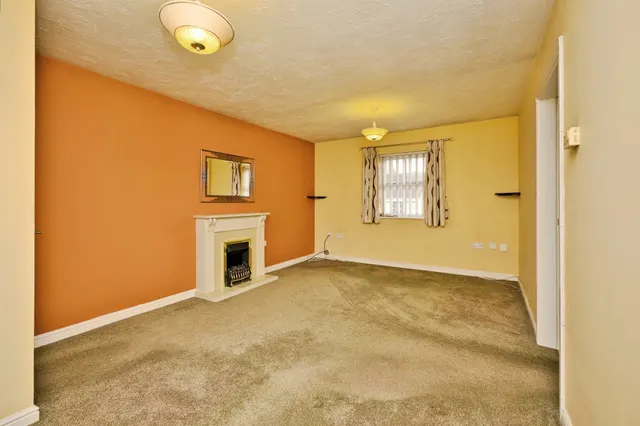 Ermine Street, Yeovil, BA21, photo 2