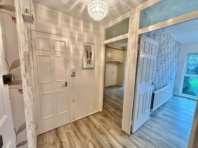 Bidston Road, Prenton, CH43, photo 3