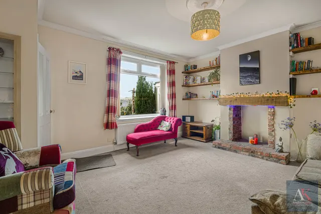 Timbercliffe Littleborough, Rochdale, OL15, photo 2