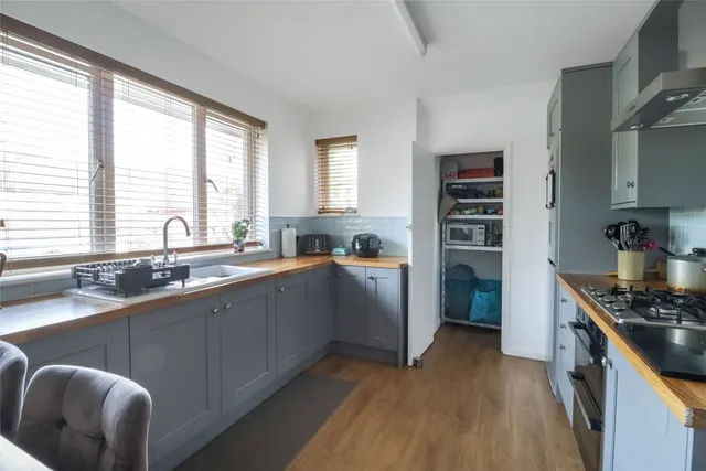 Parkhouse Road, Minehead, TA24, photo 3