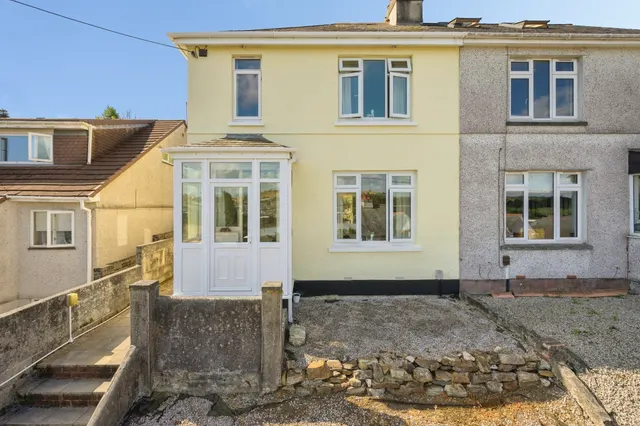 Underlane, Plympton, PL7, photo 1