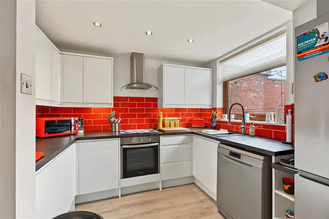 Brookhill Street, Stapleford, NG9, photo 2