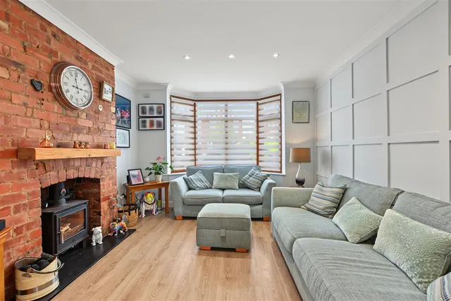 Brookhill Street, Stapleford, NG9, photo 3