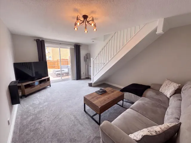 Denehurst Way, Nuneaton, CV10, photo 2