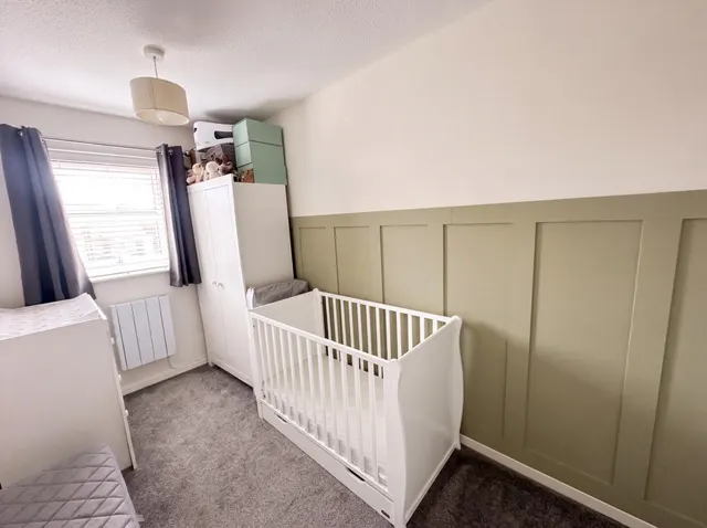 Denehurst Way, Nuneaton, CV10, photo 3